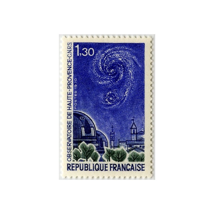 France - 1647