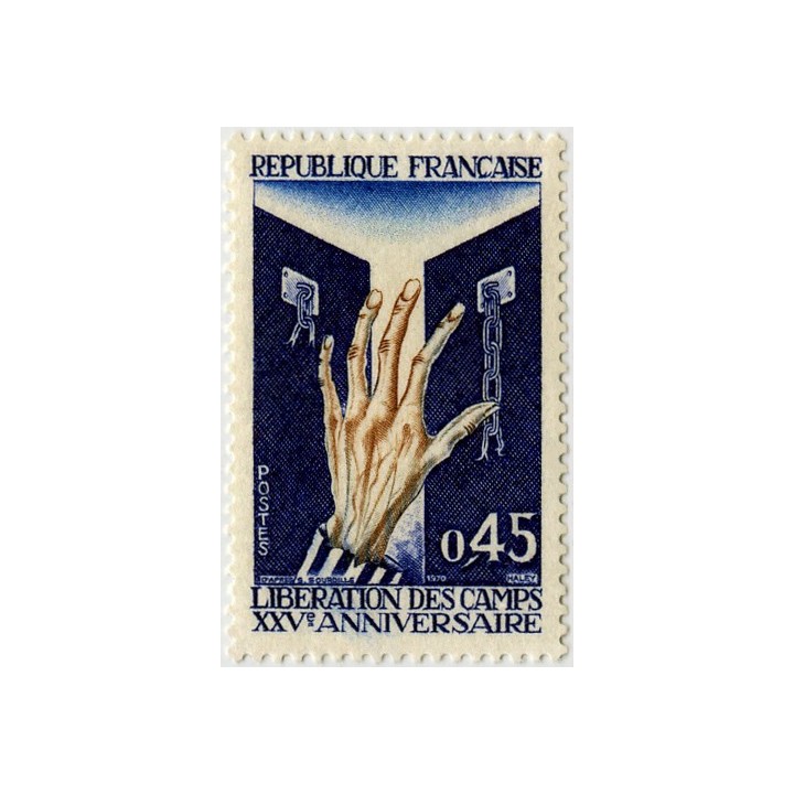 France - 1648