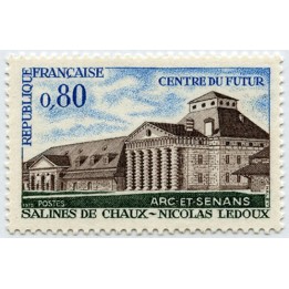 France - 1651