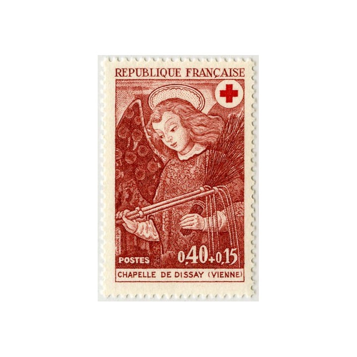 France - 1662