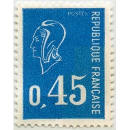 France - 1663