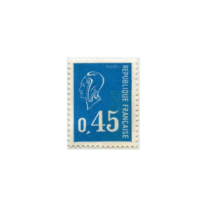 France - 1663