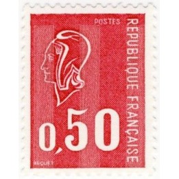 France - 1664d