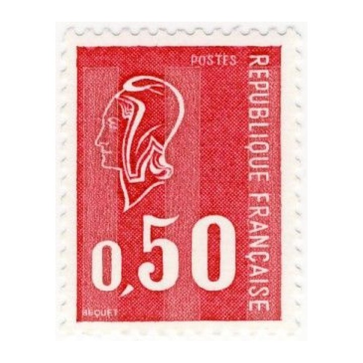 France - 1664d