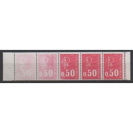 France - 1664i