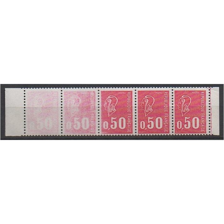 France - 1664i