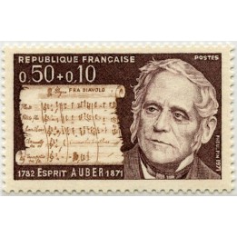 France - 1667