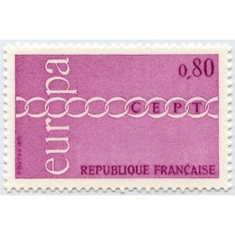 France - 1677