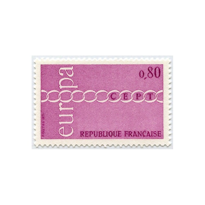 France - 1677