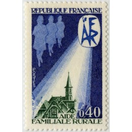 France - 1682