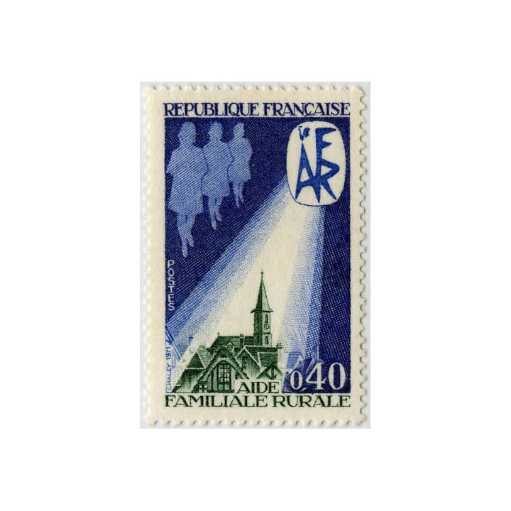 France - 1682