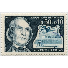 France - 1690