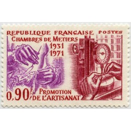France - 1691