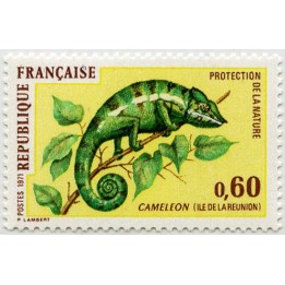 France - 1692