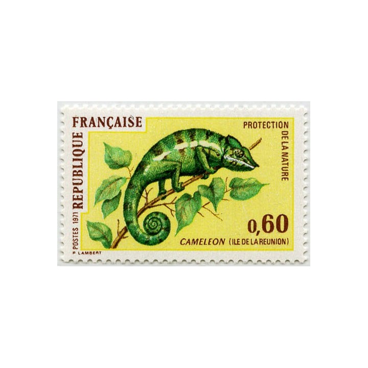 France - 1692