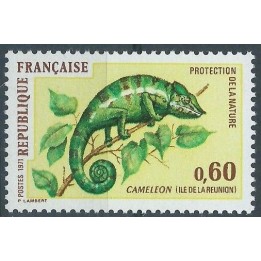 France - 1692a