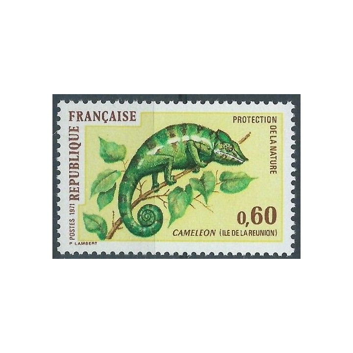 France - 1692a