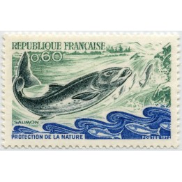 France - 1693