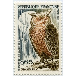 France - 1694