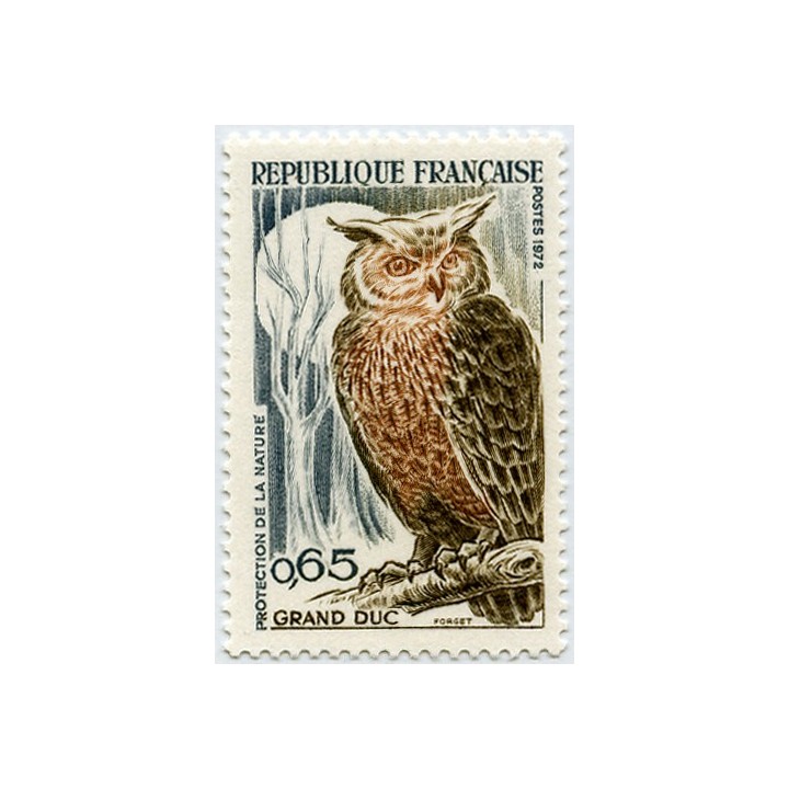 France - 1694