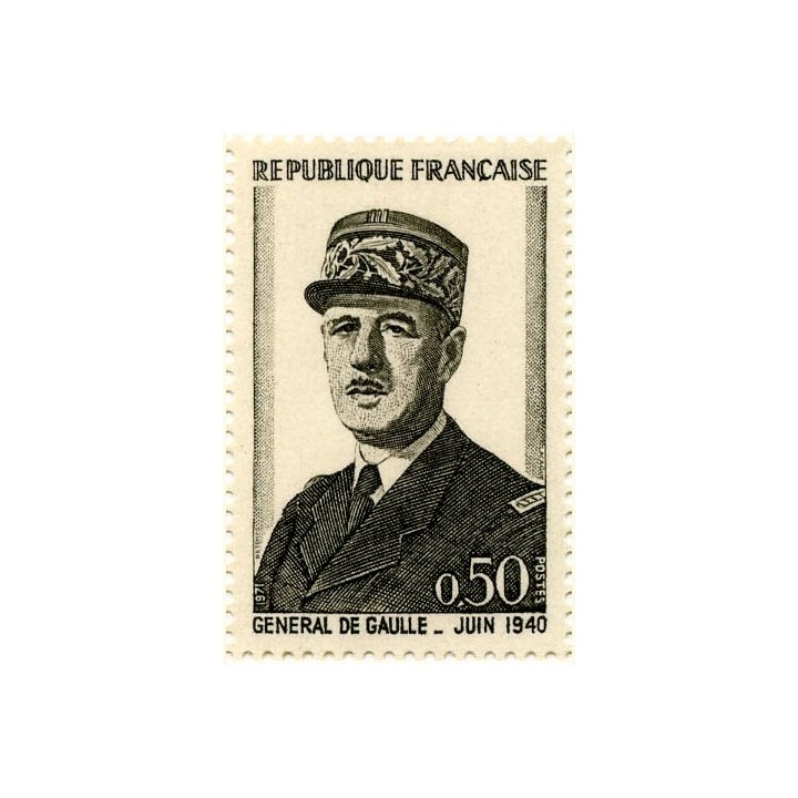 France - 1695