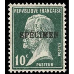 France - 170-CI 1