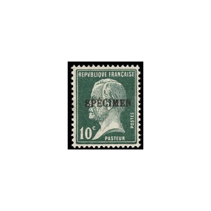 France - 170-CI 1