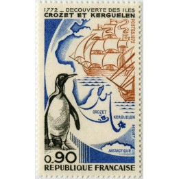 France - 1704