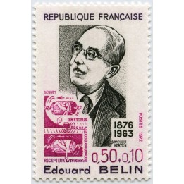 France - 1708