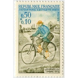 France - 1710