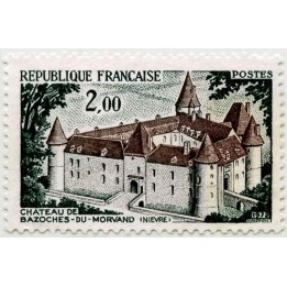 France - 1726