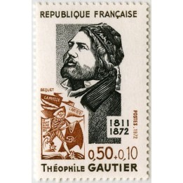 France - 1728