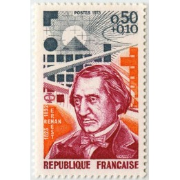 France - 1745