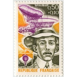 France - 1746