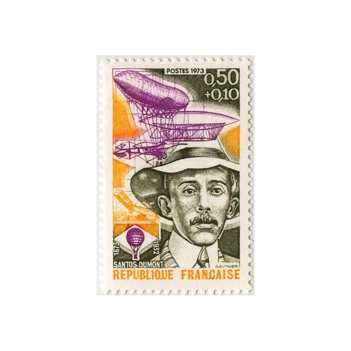 France - 1746