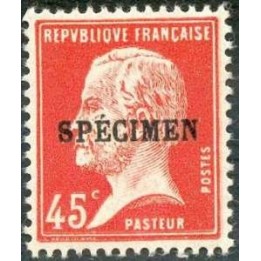 France - 175-CI 1