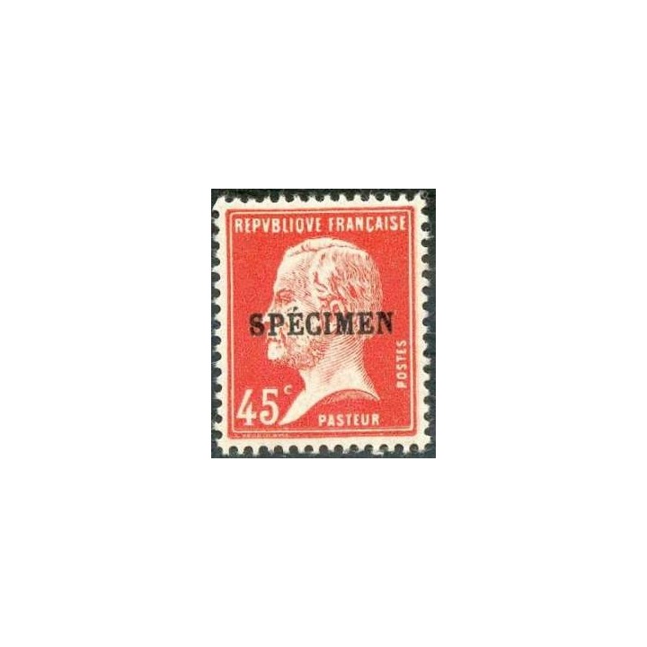 France - 175-CI 1