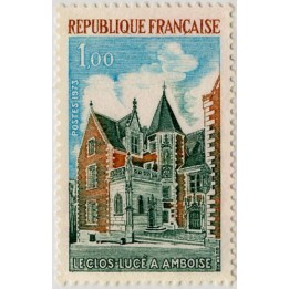 France - 1759
