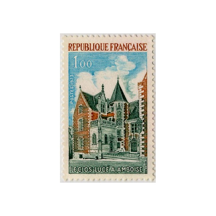 France - 1759