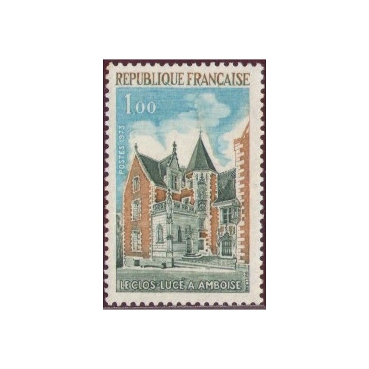 France - 1759d