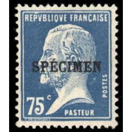 France - 177-CI 1