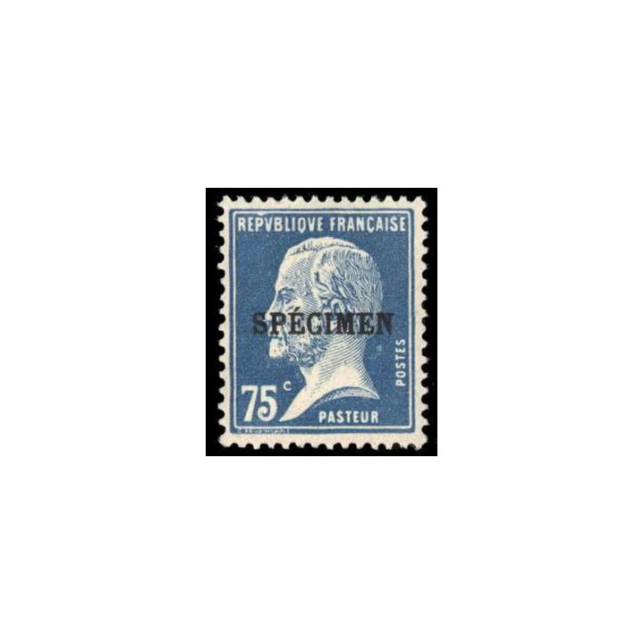 France - 177-CI 1