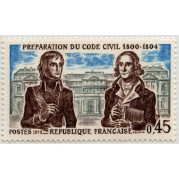 France - 1774