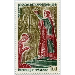 France - 1776