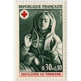 France - 1779