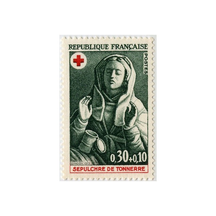 France - 1779