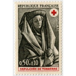 France - 1780