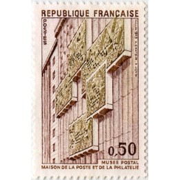 France - 1782