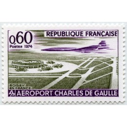 France - 1787