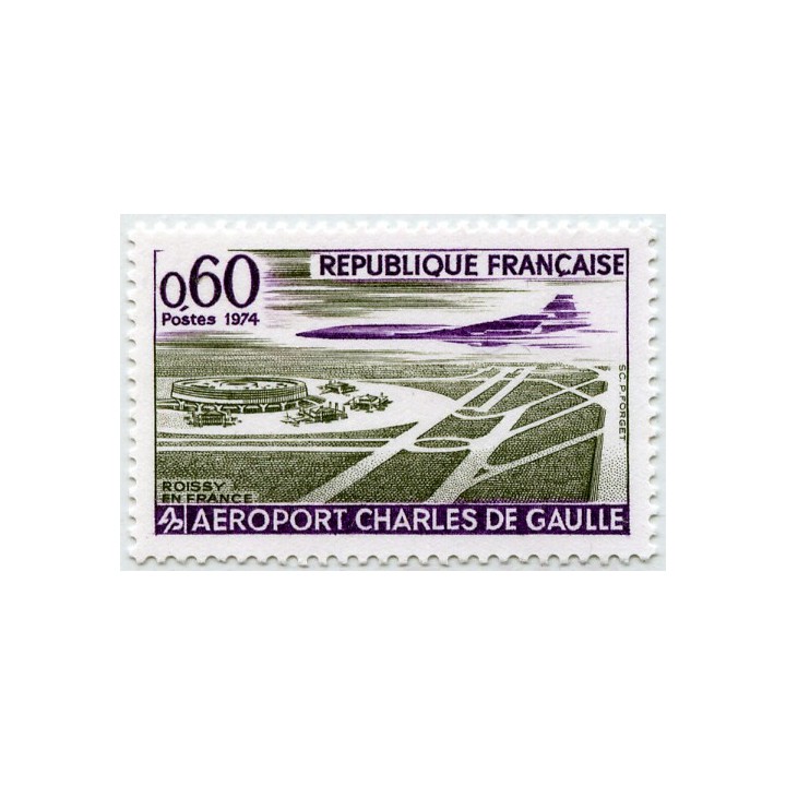 France - 1787